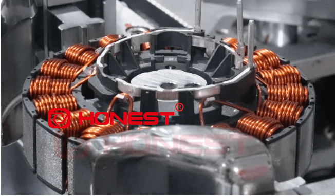 stator winding machine.png stator winding machine.png